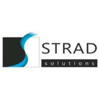 strad solutions|strad oil and gas.